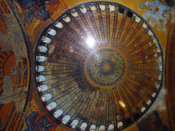 P1040381.JPG 3456x2592 index 137